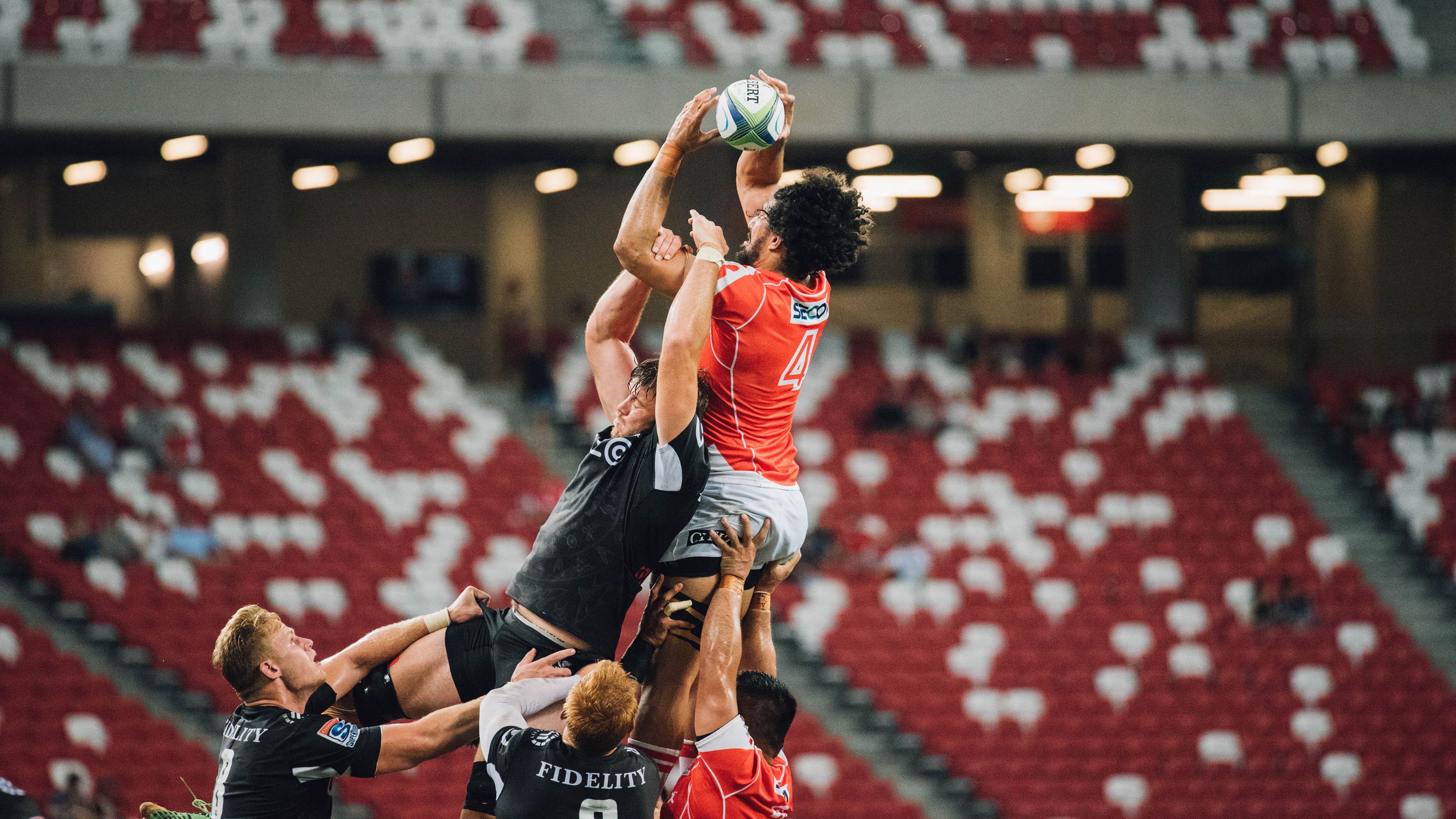 体育新闻中心开展体育短视频内容运营培训，体育项目视频简介