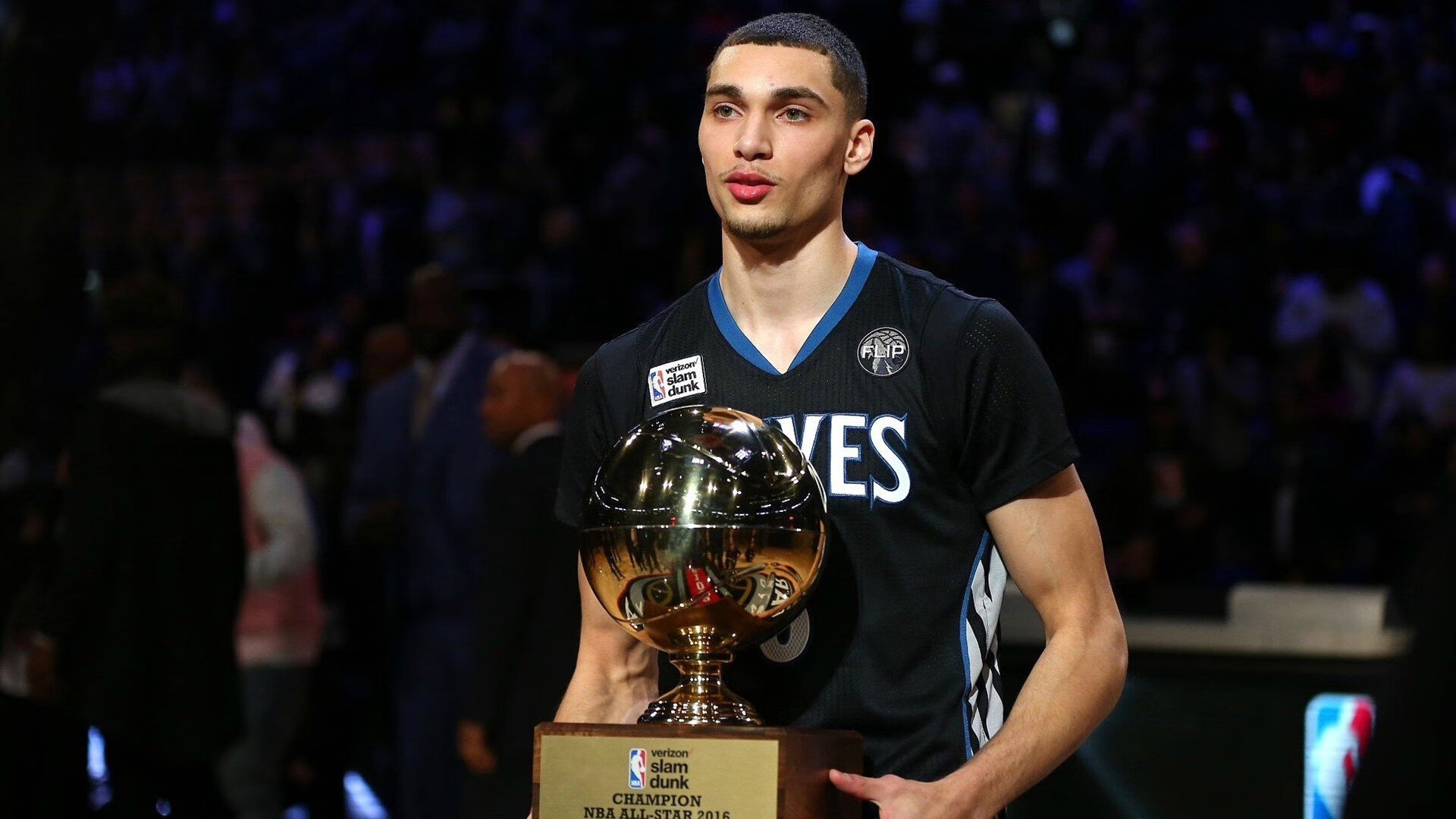 体育新闻中心开展体育短视频内容运营培训，体育项目视频简介