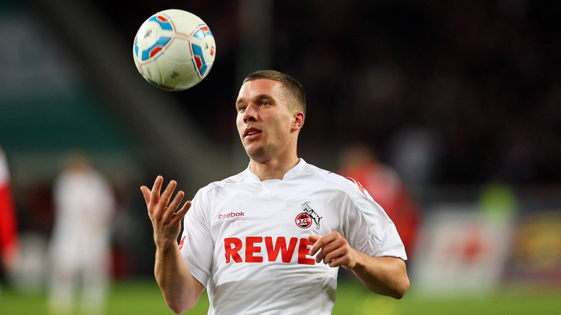 Kaiyun APP-世界舞台,2025最强战队终极比拼!