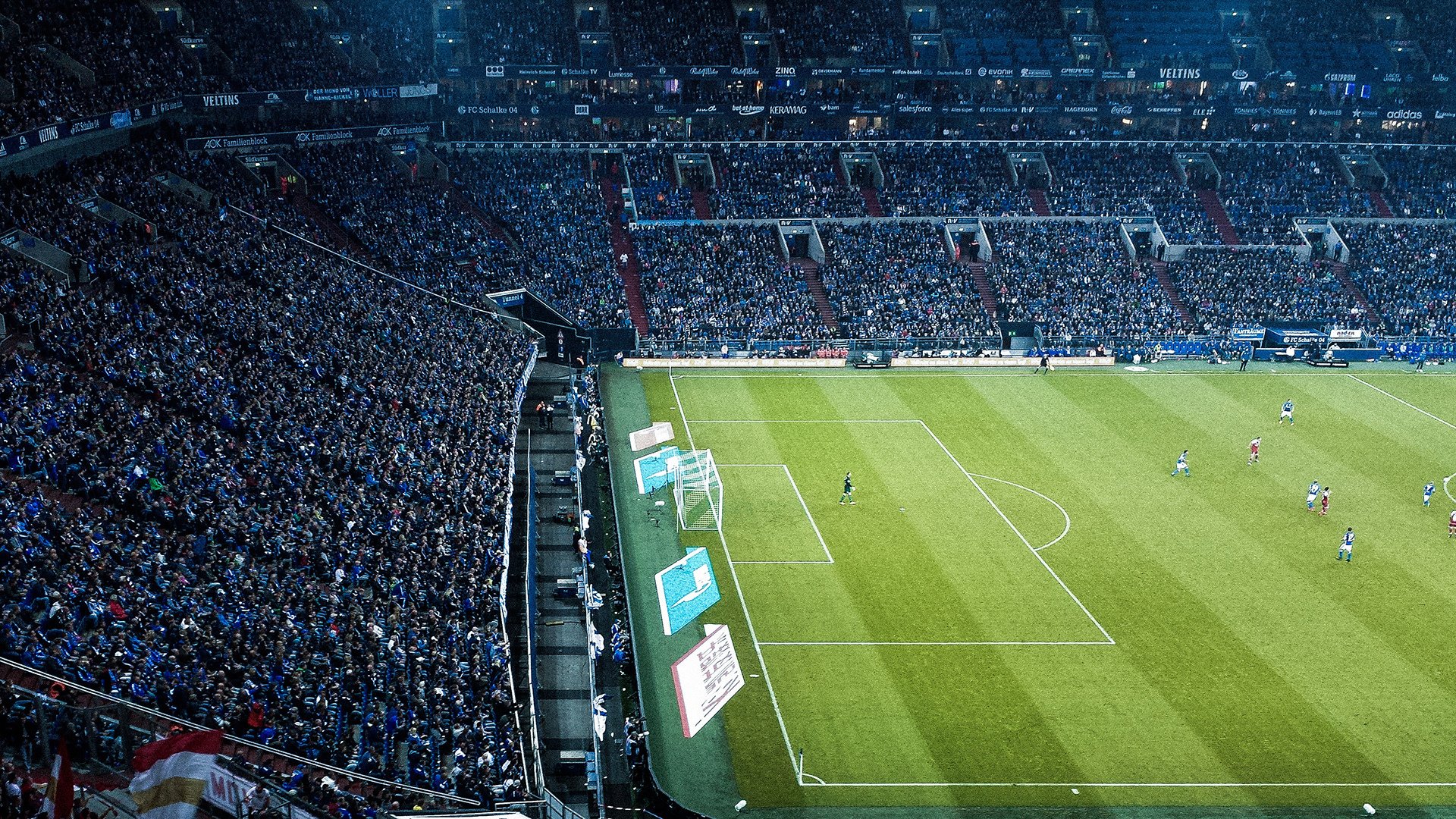 kaiyun开云·官方网站-九年破局!KPL把不可能写成行业教科书,kpl为什么不降级了