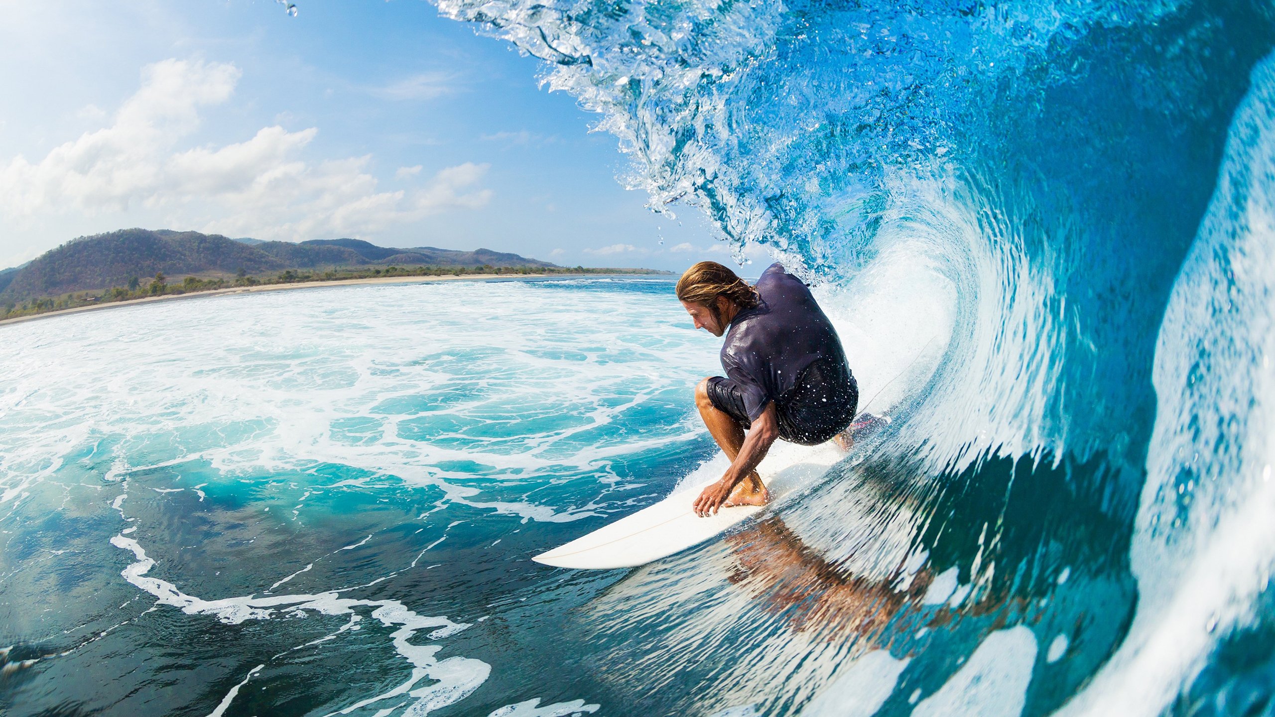 中国三人男篮加强篮板控制 提高二次进攻效率，中国三人男篮晋级