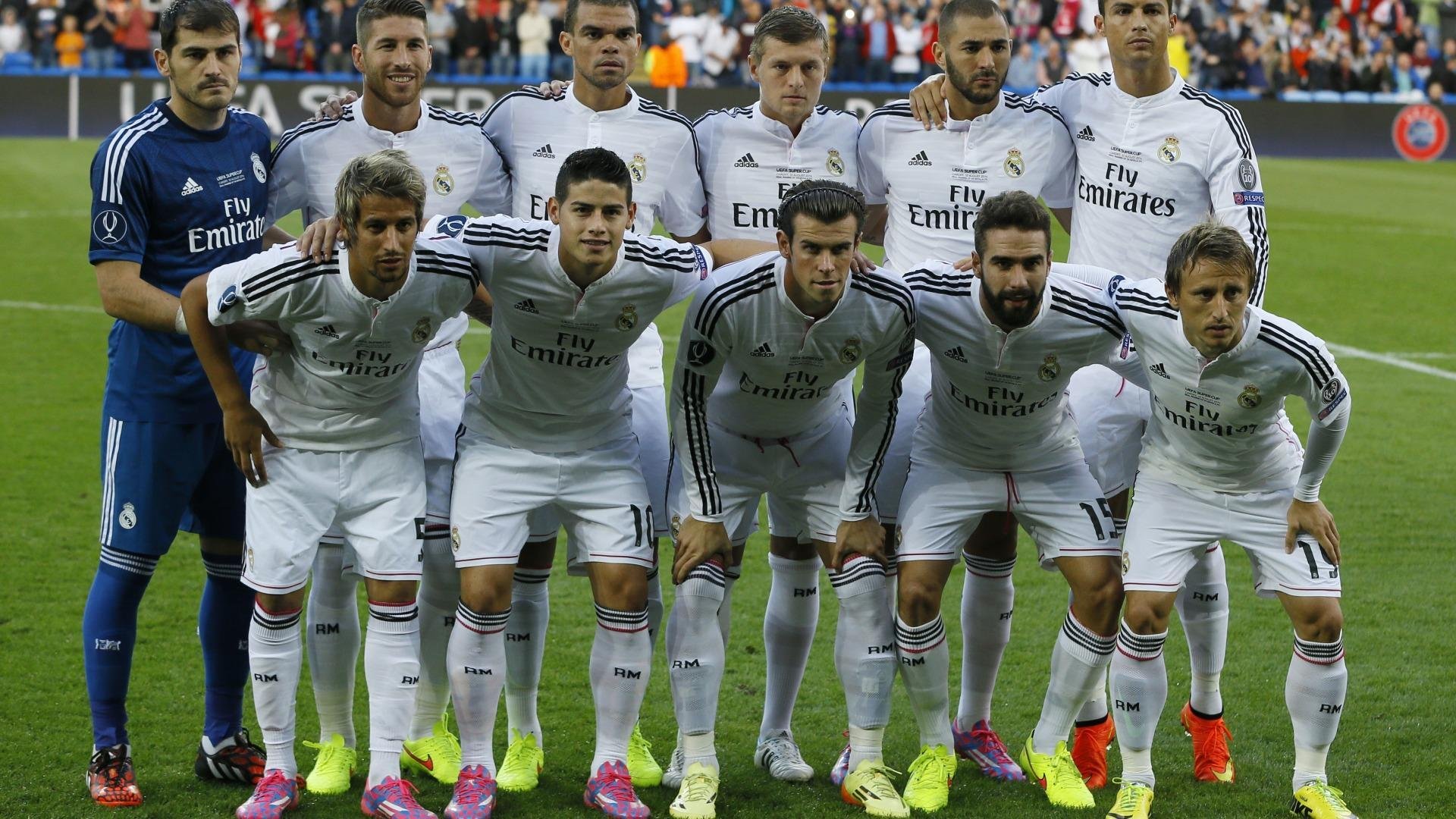 五大联赛主帅在高压时刻换人策略揭秘,五大联赛球员转会新闻