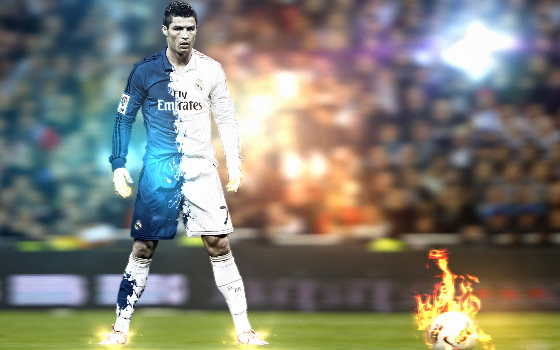 开云体育-伦敦奥运会倒计时，所有准备工作有序进行，伦敦奥运会开始时间是7月27日20时12分,也就是北京时间