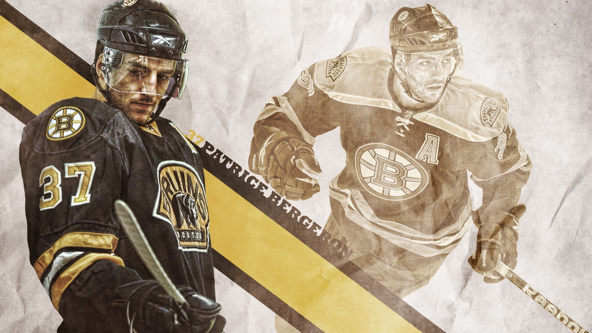 中国马拉松系列赛哈尔滨松花江站 白雪与江景交织 冬季马拉松别样浪漫