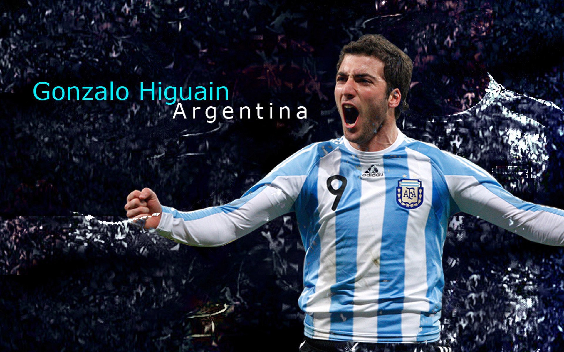 中国男足U20对抗赛小胜卡塔尔，年轻球员展现强大实力，中国男足2_0卡塔尔