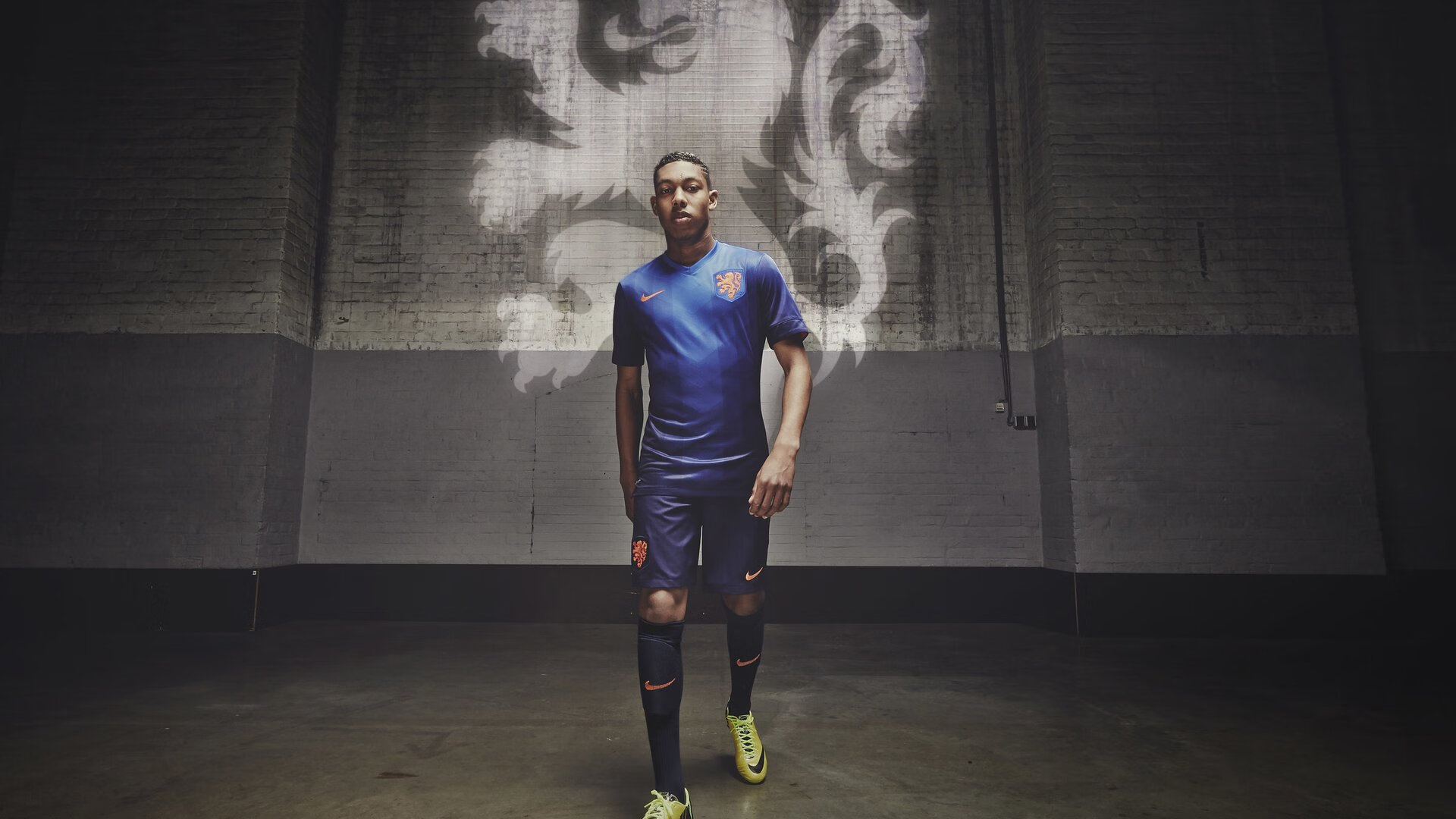 足球历史最佳门将，足坛史上最强门将